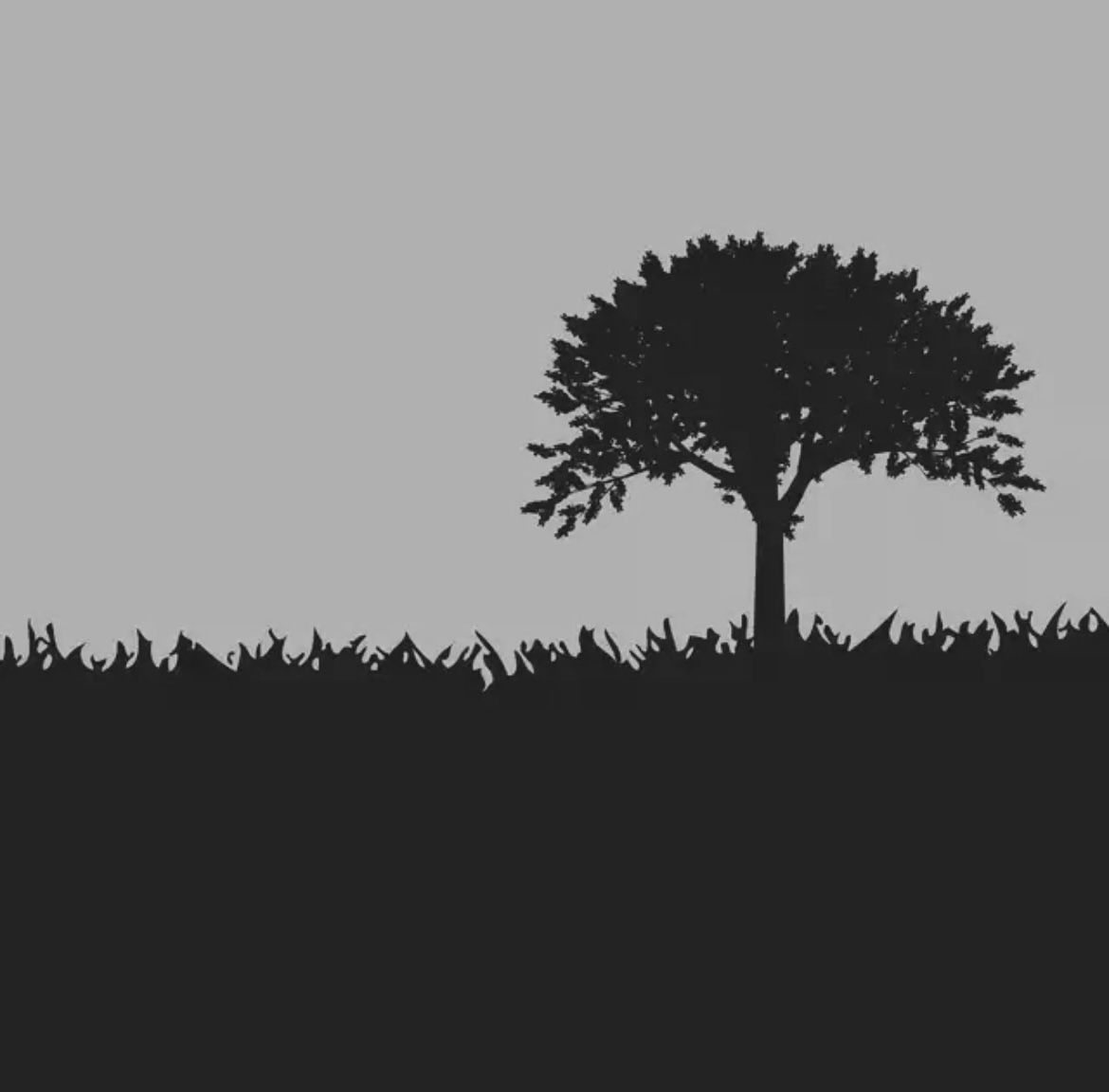 Life is Brilliant Like a Song